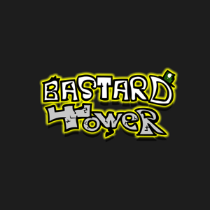 Bastard Tower